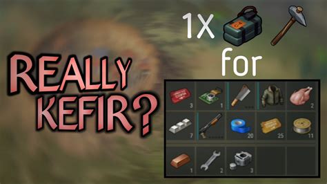 ldoe settlement|Kefir.